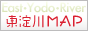 $BCO0h$KL)Ce$7$?>pJs$rDs6!$9$kBg:e;TElMd@n6h$N%]!<%?%k%5%$%H!ZElMd@n(BMAP$B![(B