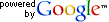 �O�[�O������